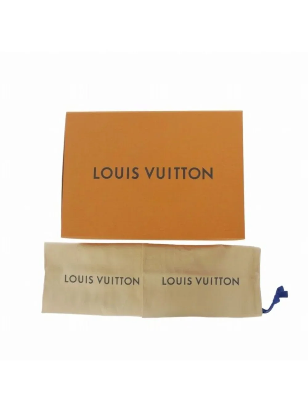Louis Vuitton product name